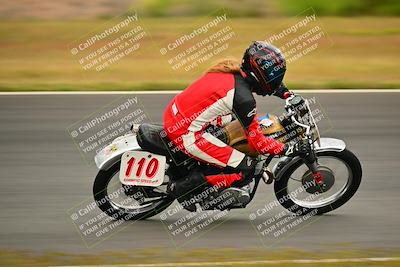 media/Apr-14-2024-Classic Track Day (Sun) [[4353457701]]/Race 8/